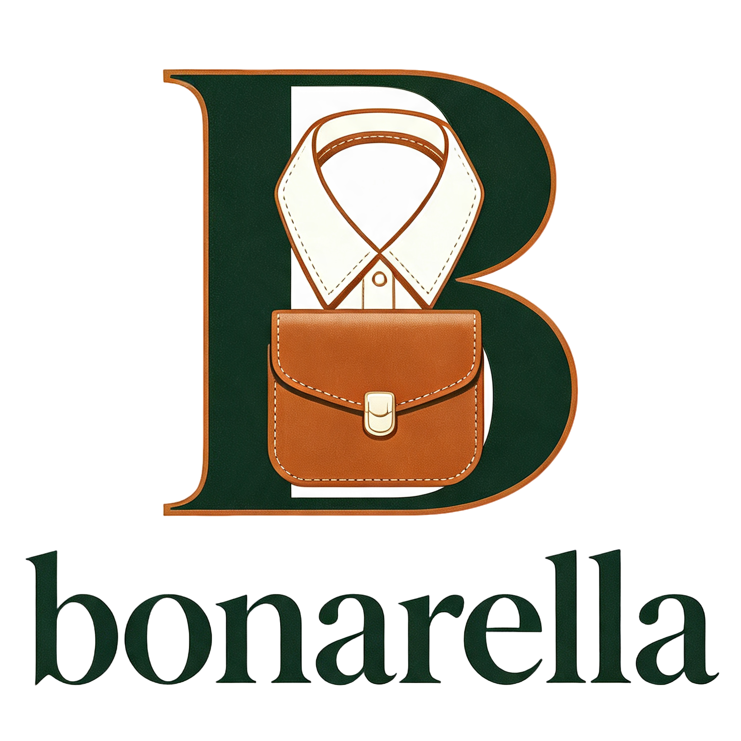 bonarella