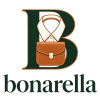 bonarella