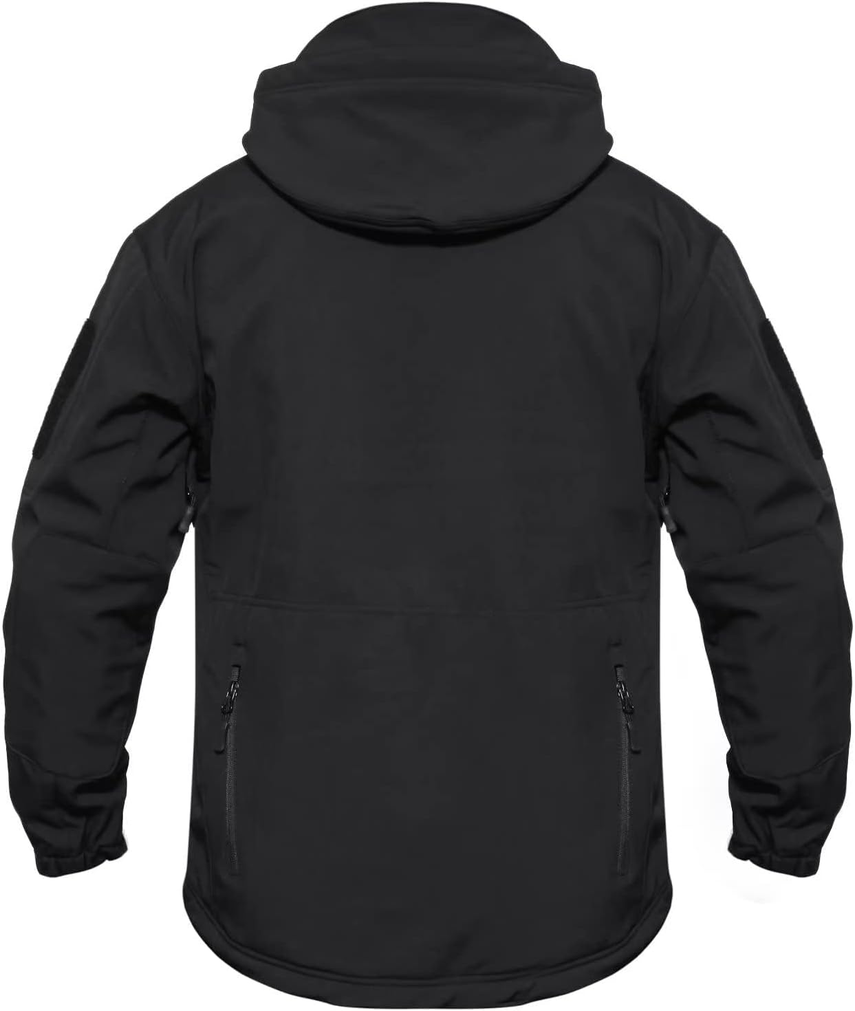 Men's Jacket Tactical Performance Waterproof Softshell Jackets Fleece Lined Ski Snow Winter Windbreaker Men's Jacket Tactical Performance Waterproof Softshell Jackets Fleece Lined Ski Snow Winter Windbreaker